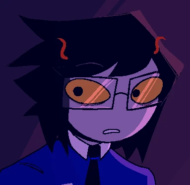 yereka's avatar