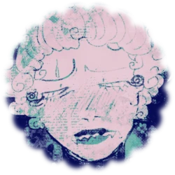 callie's avatar