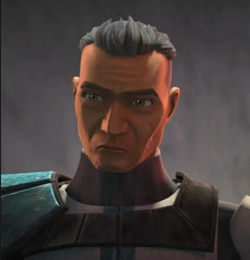 Howzer's avatar