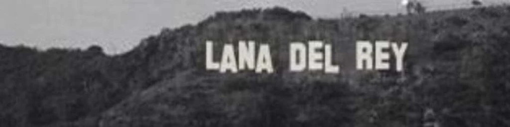 lana's banner