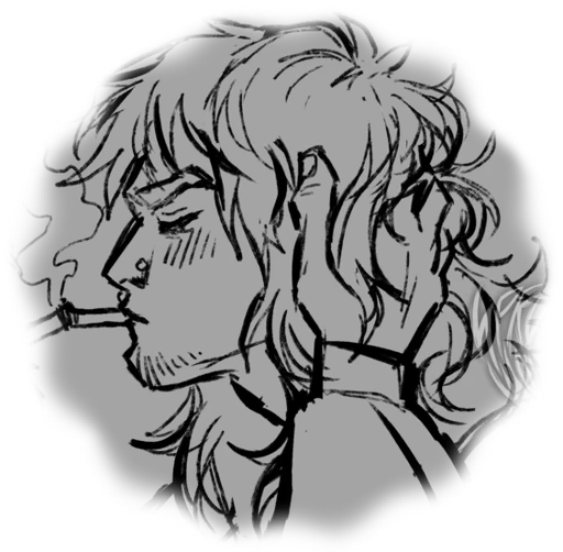 snuff's avatar