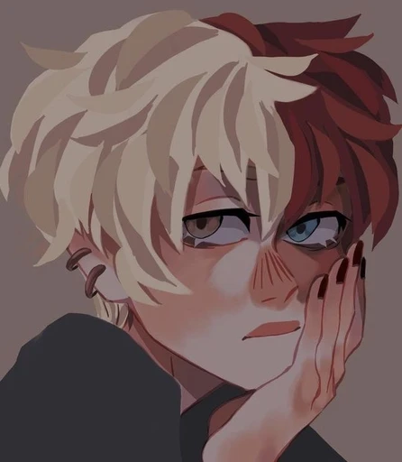 Shoto3's avatar