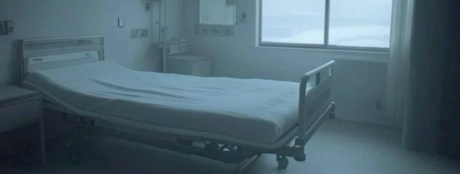 Carci....⚕️'s banner