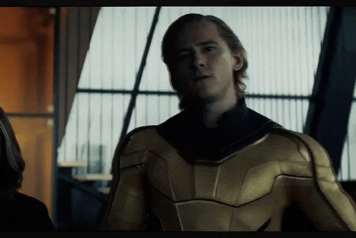 Sentry⭑ 🟡's avatar