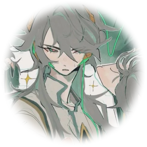 ۪ ⠀𓏼 ͜͜ㆍ♱  A ﹙ᵒ̴̶̷ . ᵔ's avatar