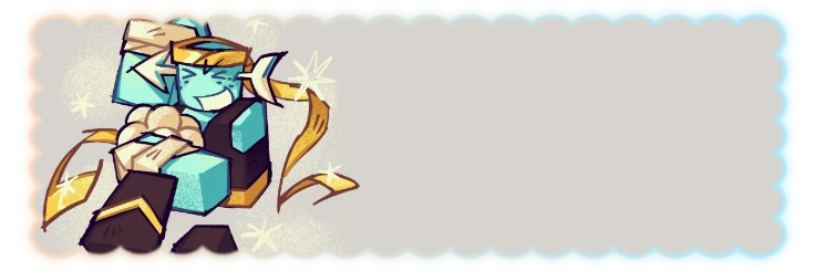 ﹙ 🗯  ﹚　𝐁eatzzpurminote　　𓏼　　比兹普米诺特's banner