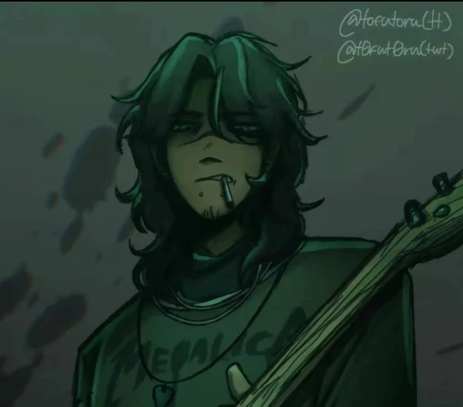 Sebastian4's avatar