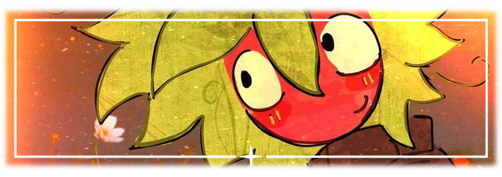 Member banner