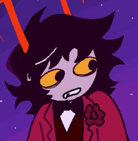 formik's avatar