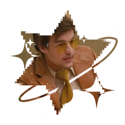 JARVIS's avatar