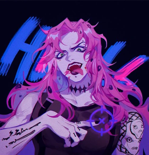 diavolo's avatar