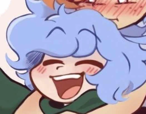 softie's avatar