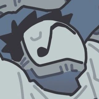 zacharie's avatar