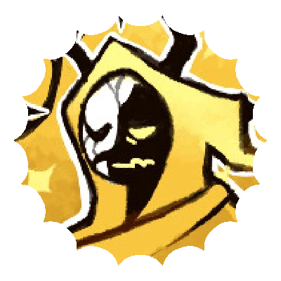 yellow's avatar