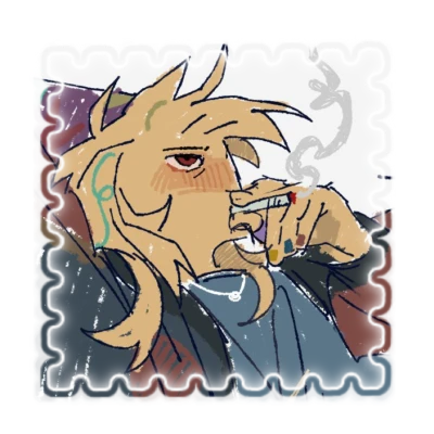 Wren ¹   •.   any    ₎'s avatar