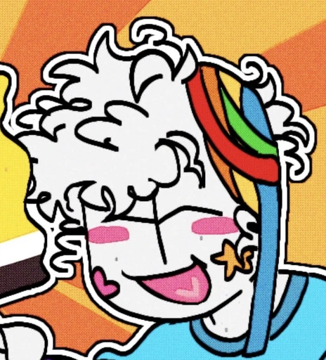 skittles2's avatar