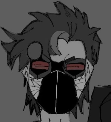 apollo's avatar