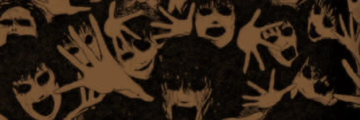 DOOM's banner