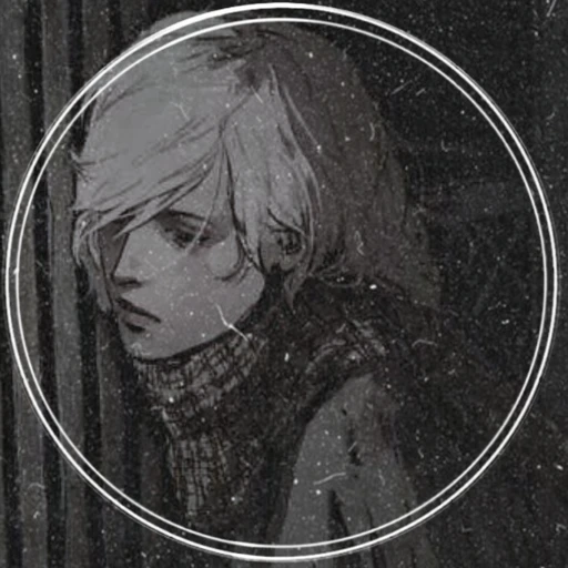 𝑯𝒆𝒂𝒓𝒕𝒉's avatar