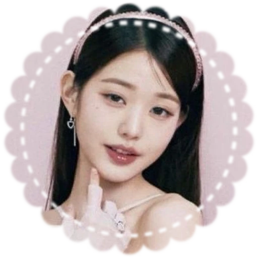 ✚　woni𓈒  fraise𓈒　🌹ɞ's avatar