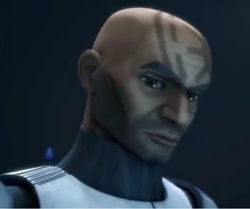 CT-5597's avatar