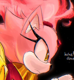 < 🌈 // Scarlet/Burning's avatar