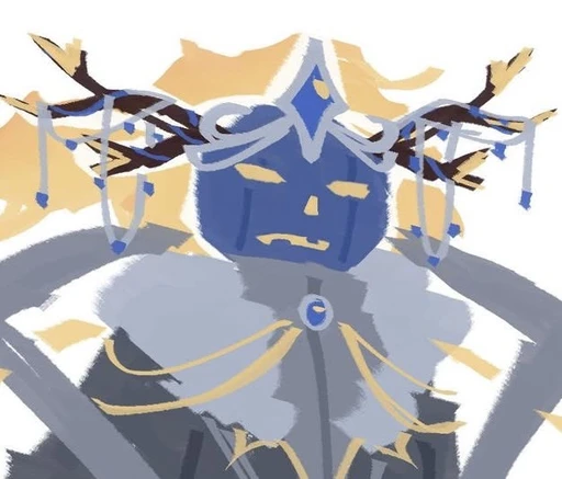 Dusekkar's avatar