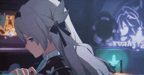 Fyrefly's banner