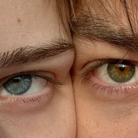 twins's avatar