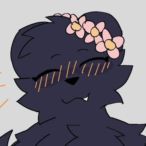 Novu's avatar