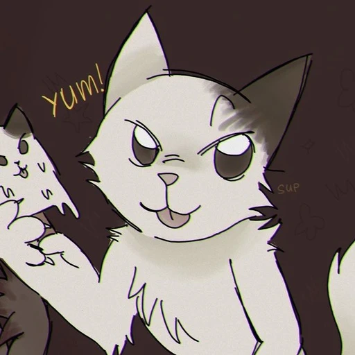 Jermbo's avatar