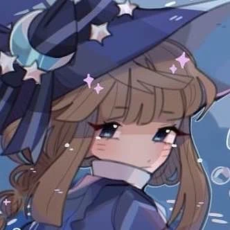 Wadanohara's avatar