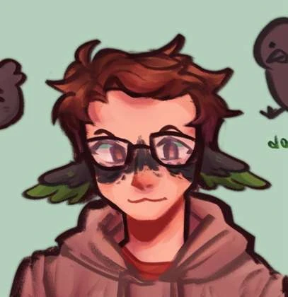 PointCrow's avatar