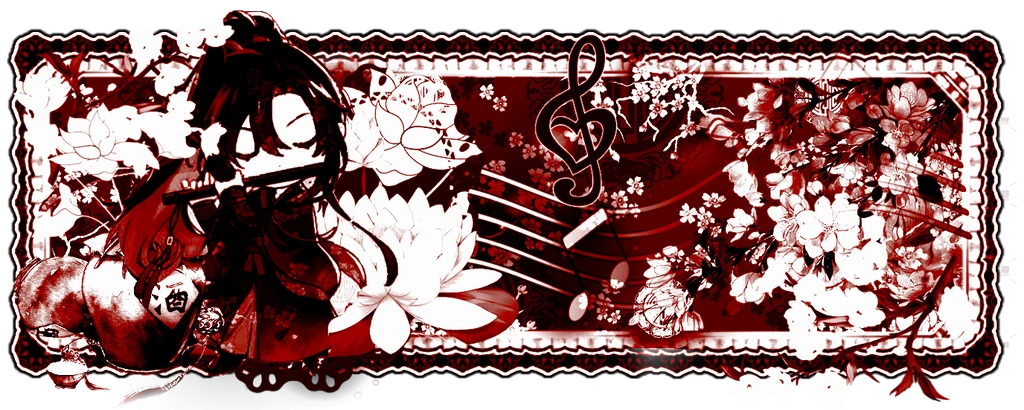 lollolan   𝜚   ˚₊‧♡  ‧₊˚'s banner