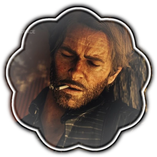 ﹙🏜️ ; Arthur 𓋼 He.Him ✿₊'s avatar