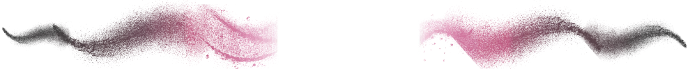 twovuw's banner