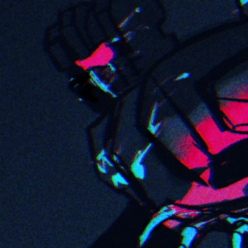 Vortex's avatar