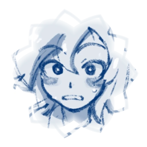 Member avatar