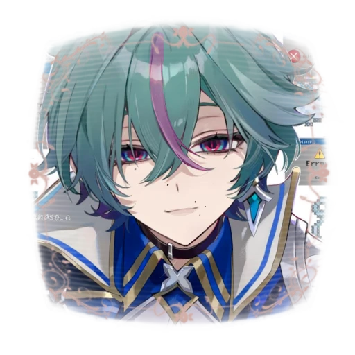 ۪ 𓏼♱◌͟ francie's avatar