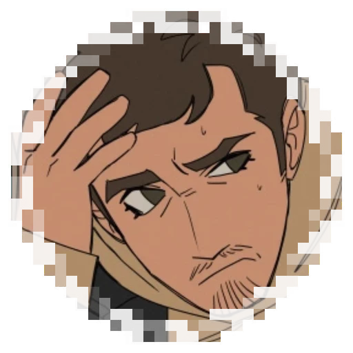 brian's avatar