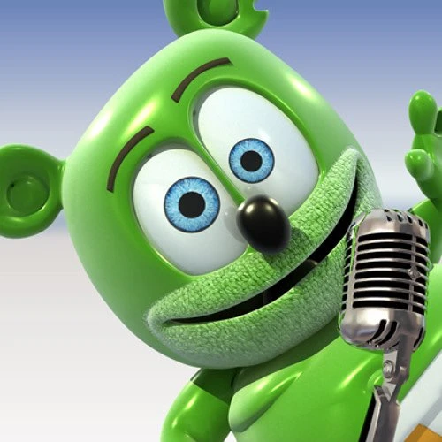 GummyBear's avatar