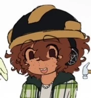 zach's avatar