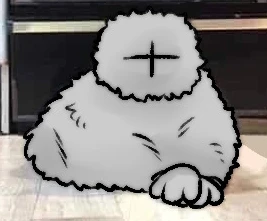 fluffy grunt's avatar