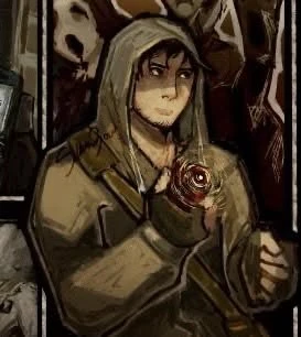 SAMHAIN's avatar