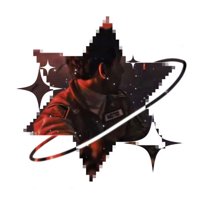 engimark's avatar