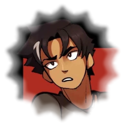 Kovit's avatar