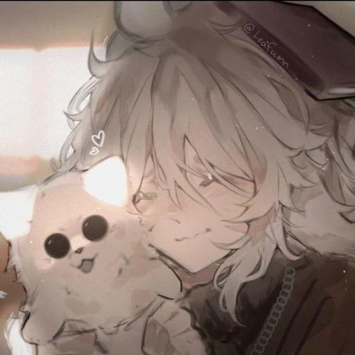 Avalon/Rise 🛑's avatar