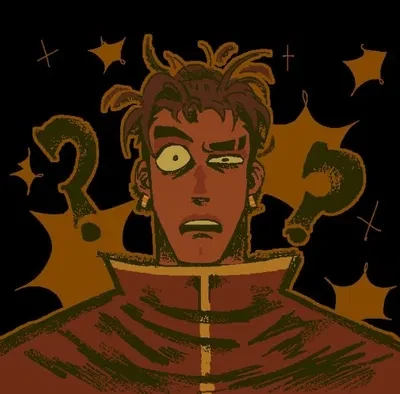 REX's avatar