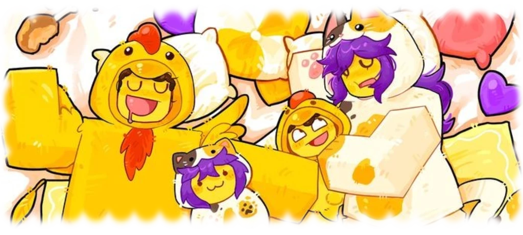 ‧CHRISTY/BRIGHT💎⋆'s banner