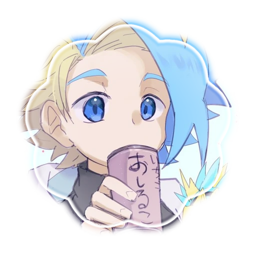 𓏼    Jaxon ₊    ♡'s avatar